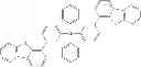 Fig. 113 - Materials for organic light emitting diode