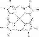 Fig. 116 - Materials for organic light emitting diode
