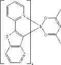 Fig. 117 - Materials for organic light emitting diode