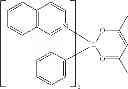 Fig. 118 - Materials for organic light emitting diode