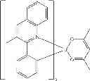 Fig. 119 - Materials for organic light emitting diode