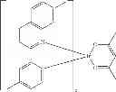 Fig. 120 - Materials for organic light emitting diode