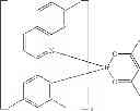 Fig. 121 - Materials for organic light emitting diode