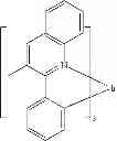 Fig. 122 - Materials for organic light emitting diode