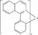 Fig. 123 - Materials for organic light emitting diode