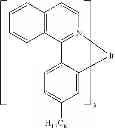 Fig. 124 - Materials for organic light emitting diode