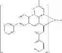 Fig. 125 - Materials for organic light emitting diode