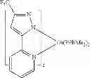 Fig. 128 - Materials for organic light emitting diode