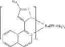 Fig. 129 - Materials for organic light emitting diode
