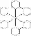 Fig. 131 - Materials for organic light emitting diode