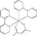 Fig. 132 - Materials for organic light emitting diode