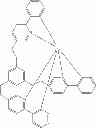 Fig. 133 - Materials for organic light emitting diode