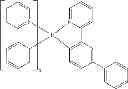 Fig. 134 - Materials for organic light emitting diode
