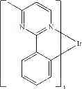 Fig. 135 - Materials for organic light emitting diode