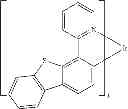 Fig. 136 - Materials for organic light emitting diode