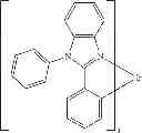 Fig. 138 - Materials for organic light emitting diode