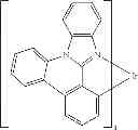 Fig. 139 - Materials for organic light emitting diode