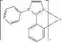 Fig. 140 - Materials for organic light emitting diode