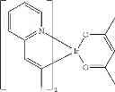 Fig. 141 - Materials for organic light emitting diode