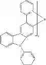 Fig. 142 - Materials for organic light emitting diode