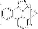 Fig. 143 - Materials for organic light emitting diode