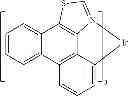 Fig. 144 - Materials for organic light emitting diode