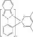 Fig. 145 - Materials for organic light emitting diode