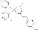 Fig. 146 - Materials for organic light emitting diode