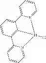 Fig. 147 - Materials for organic light emitting diode