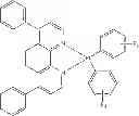 Fig. 149 - Materials for organic light emitting diode