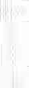 Fig. 15 - Materials for organic light emitting diode