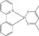 Fig. 150 - Materials for organic light emitting diode