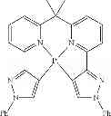 Fig. 151 - Materials for organic light emitting diode