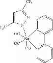 Fig. 154 - Materials for organic light emitting diode