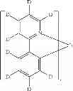 Fig. 155 - Materials for organic light emitting diode