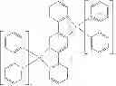 Fig. 156 - Materials for organic light emitting diode