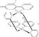 Fig. 157 - Materials for organic light emitting diode