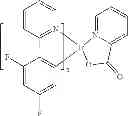 Fig. 158 - Materials for organic light emitting diode