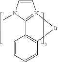 Fig. 159 - Materials for organic light emitting diode