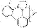 Fig. 160 - Materials for organic light emitting diode
