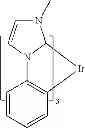 Fig. 161 - Materials for organic light emitting diode