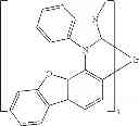 Fig. 162 - Materials for organic light emitting diode