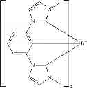 Fig. 163 - Materials for organic light emitting diode