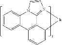 Fig. 164 - Materials for organic light emitting diode
