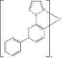 Fig. 165 - Materials for organic light emitting diode
