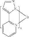 Fig. 166 - Materials for organic light emitting diode