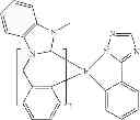 Fig. 167 - Materials for organic light emitting diode