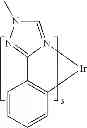 Fig. 168 - Materials for organic light emitting diode