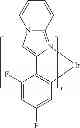 Fig. 169 - Materials for organic light emitting diode
