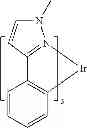 Fig. 170 - Materials for organic light emitting diode